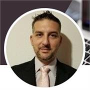 Maestro de Español en Línea