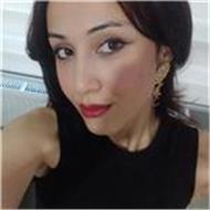 Zeynep