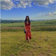 Riana