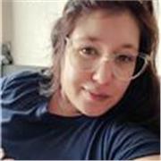 Apoyo escolar para niños de educacion basica de 1ro a 4to basico