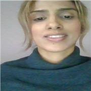 Sufia