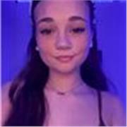 PROFESORA de INGLÉS nivel de A2/B1 (Colegio/ESO, 1 y 2)