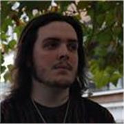 Native English Mathematics Tutor offering one-to-one Mathematics lessons in Leeds or remotely.