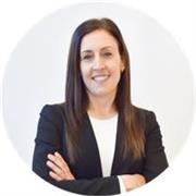 Executive coach, psicóloga, asesora y profesora con más de 20 años de experiencia. Clases para equipos, líderes y estudiantes.