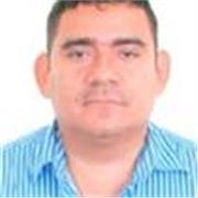 MAGISTER EN LA ENSEÑANZA DEL INGLES CON UNA LARGA EXPERIENCIA EN LA ENSEÑANZA