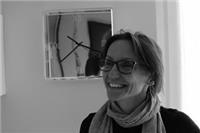 Ricerca insegnante privato psicologia limbiate