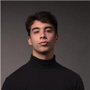 Literature student aiming to teach English GCSE and A Level