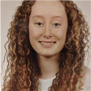 I am a medical student who has always enjoyed languages and I have got an A* in Spanish A-level. I could teach GCSE or A level.