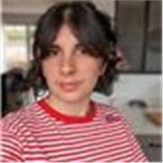 Soutien scolaire méthodique et bienveillant : gagnez en rigueur, confiance et organisation
