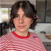 Soutien scolaire méthodique et bienveillant : gagnez en rigueur, confiance et organisation