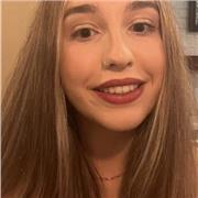 Liana Mac Intyre