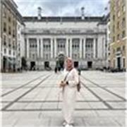 I give private psychology lessons tailored to your level and needs