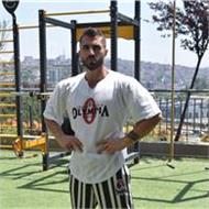 Ramazan