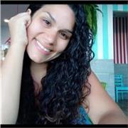 Profesora de ingles imparte clases de ingles a niños de 6 a 13 años