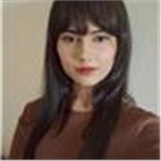 An experienced english tutor offering patient, personalised online lessons across the world and in person tutoring at Manchester.