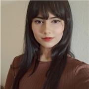 An experienced english tutor offering patient, personalised online lessons across the world and in person tutoring at Manchester.