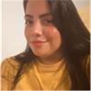 Aulas On-line Personalizadas para Aprender com Clareza, Foco e Resultados Reais