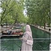 Cours particuliers d’arabe pour préparation au Bac et soutien scolaire