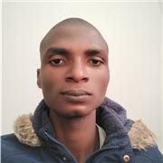 Gbamgbola Qudus Tolani