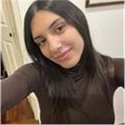 Sei straniero e cerchi un tutor di italiano?