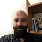 Als Mathe- und Physik-Tutor setze ich mich zunächst mit den Schülern zusammen, um festzustellen, in welcher Klasse sie sich befind