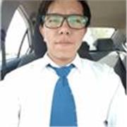 Maestro de apoyo escolar especializado en matemáticas para educación básica online