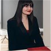 Cerchi un tutor d'inglese che renda l'inglese più semplice? Here I am! Let's learn together!