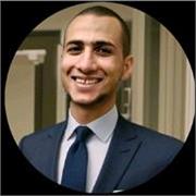 Arabic language lessons and the Islamic religion