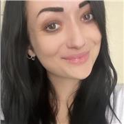 Carolina