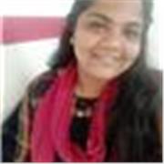 I m a dentist so good in teaching biology subject easily
