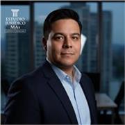 Clases en materia de Derecho, civismo, derecho público, privado y social