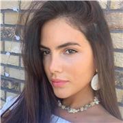 Insegnate Di Portuguese & Inglese