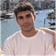 ripetizioni di fisica per prima e seconda superiore