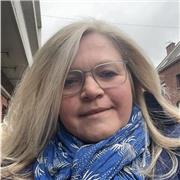 Disponible pour le droit constitutionnel, public et des collectivités