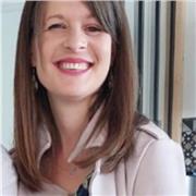 Clerc de notaires en exercice propose des cours en droit privé