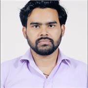 Raj Kumar Singh