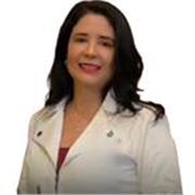 profesional del área de Recursos Humanos con experiencia  de 7 años impartiendo clases a jóvenes adultos y seniors