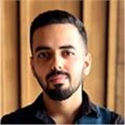 Maths Tutor teaches primary students