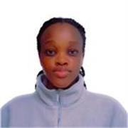 I am a dedicated tutor who provides personalized private lessons tailored to your level and learning needs. 