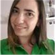 Estudiante de ultimo curso de psicología, ofrece dar clases a niños de primaria y eso