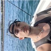 Französisch Nachhilfe von Muttersprachler mit Fokus auf echte Alltagssprache