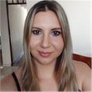 Maestro de biología teletrabajo