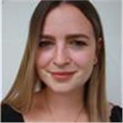 Lehramtsabsolventin unterrichtet Französisch und zeigt dir, dass Sprachen vielen mehr können als Vokabeln und Grammatik! 