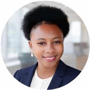 I believe each student is different and I give lessons tailored to meet each individual need and expectations.