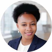 I believe each student is different and I give lessons tailored to meet each individual need and expectations.