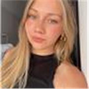 Clases particulares de matemáticas, nivel primario y principio secundario