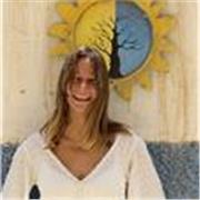 Sono Sara e sono pronta a intraprendere insieme a te un percorso di studi adatto alle tue esigenze e costruttivo!