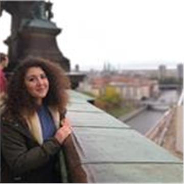Emanuela