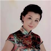 Chinesisch für alle - Muttersprachlerin, qualifiziert, mit langjähriger Erfahrung