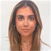 Profesora a domicilio de Matemáticas CCSS de 2º de bachillerato